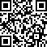 Scan QR code to download the app