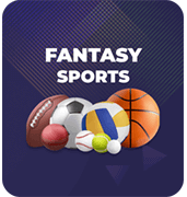 View more fantasy sports card